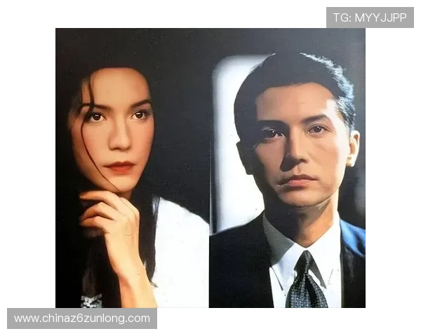 尊龙官网尊龙手游官网提供多样化的游戏社交功能增强玩家互动