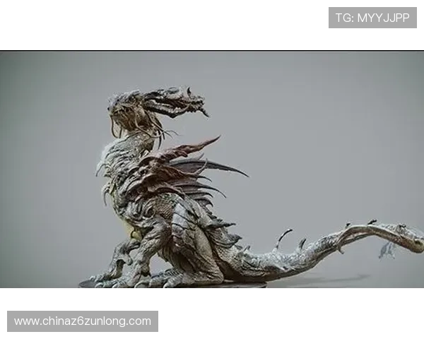 尊龙时凯官方网站入口网页版多设备同步登录体验优化方案
