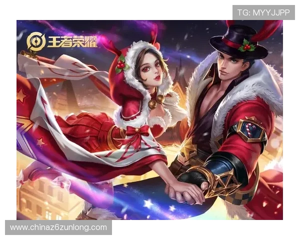 如何在d88尊龙大厅中进行有效的游戏策略提升胜率