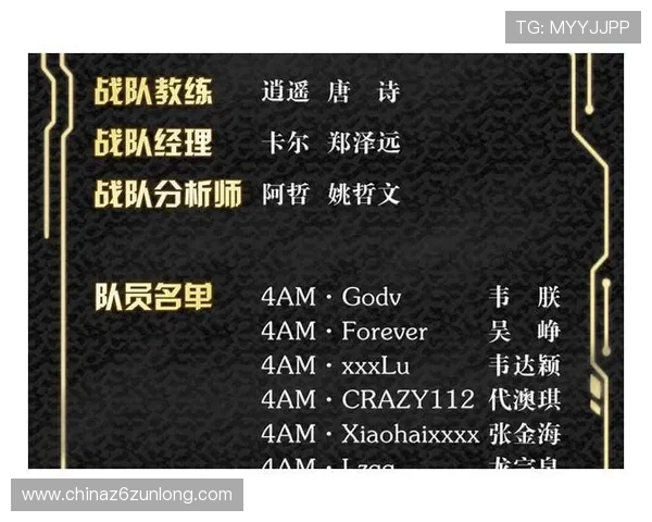 尊龙d88到ra来就送38最新优惠活动时间安排及参与方式全攻略