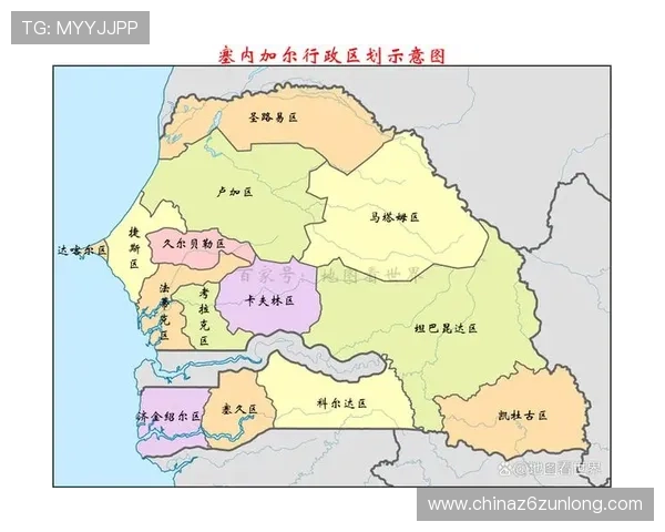 世界杯法国对阵塞内加尔比赛球票价格最新信息及购买指南 世界杯法国对阵塞内加尔比赛球票价格最新信息及购买指南
