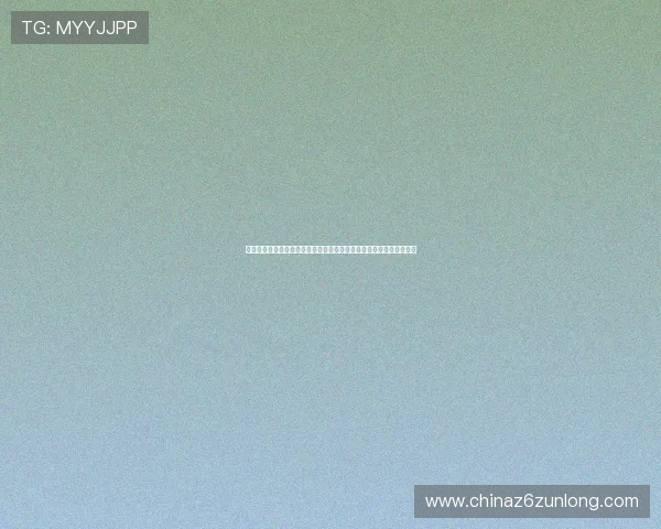 尊龙游戏旗舰厅官网入口在哪,帮助新手快速找到正规官方入口的方法