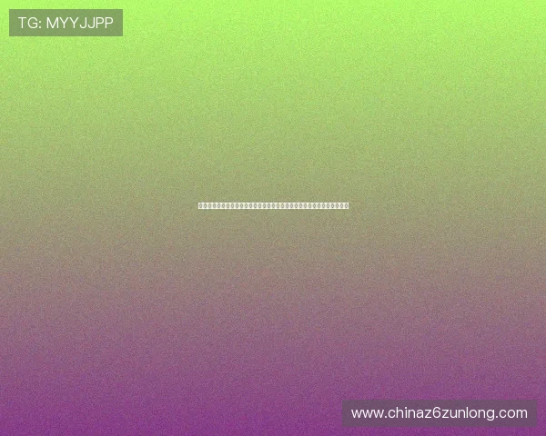 尊龙网站入口导航指南,详细介绍多种登录方式确保玩家顺利进入游戏世界