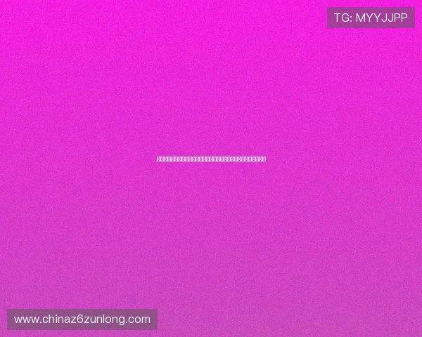 尊龙集团官方网站最新入口及详细导航指南帮助用户快速找到所需信息 尊龙集团官方网站最新入口及详细导航指南帮助用户快速找到所需信息