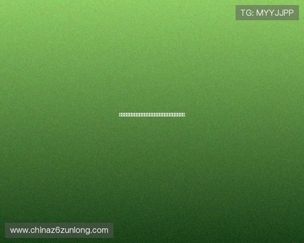 挪威与伊拉克世界杯比赛地点最新信息及场馆设施全景解析