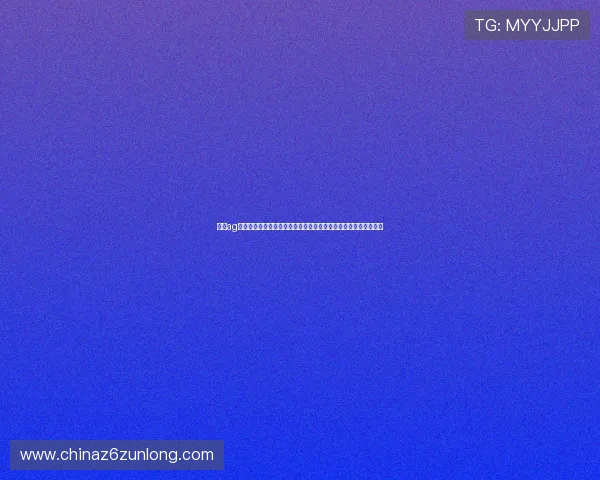 凯时ag旗舰厅登录为您提供最新世界杯赛程比分实时更新与精彩瞬间回放